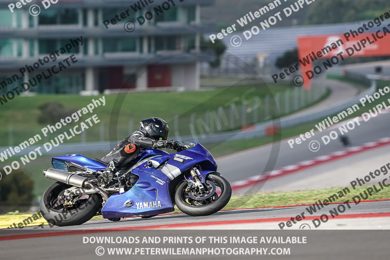 motorbikes;no limits;peter wileman photography;portimao;portugal;trackday digital images